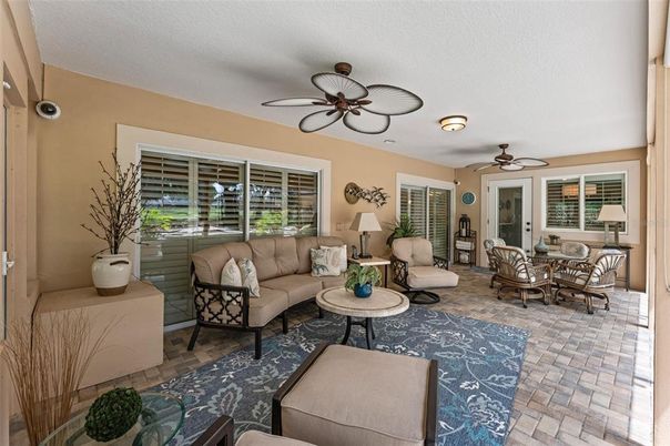 Dining room, Interior, Living room
