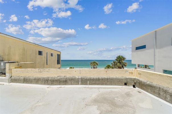 Water, Exterior, Other