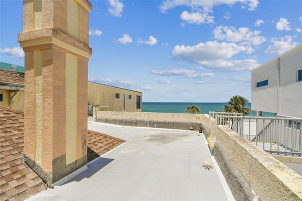 Water, Exterior, Other