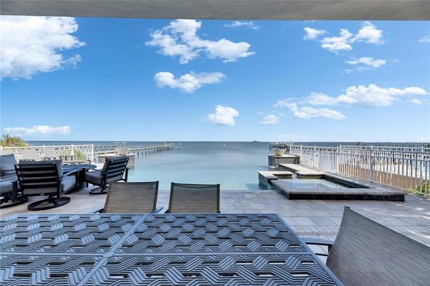 Water, Exterior, Pool, Other