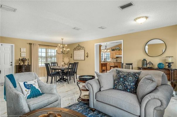 Chandelier, Dining room, Interior, Living room