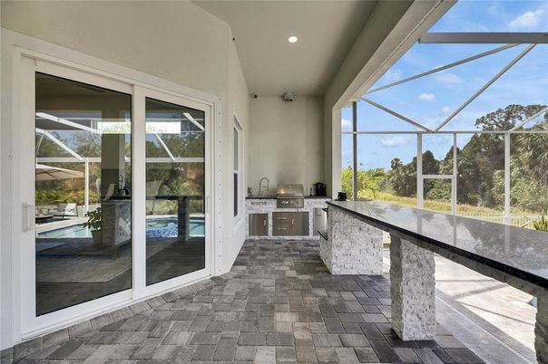Glass Ceilings, Interior, Recessed Lighting, Sun Room