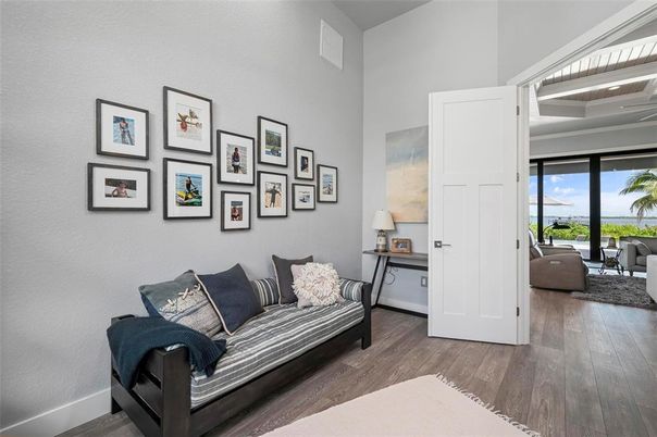 Interior, Living room, Water, Wood Texture Flooring