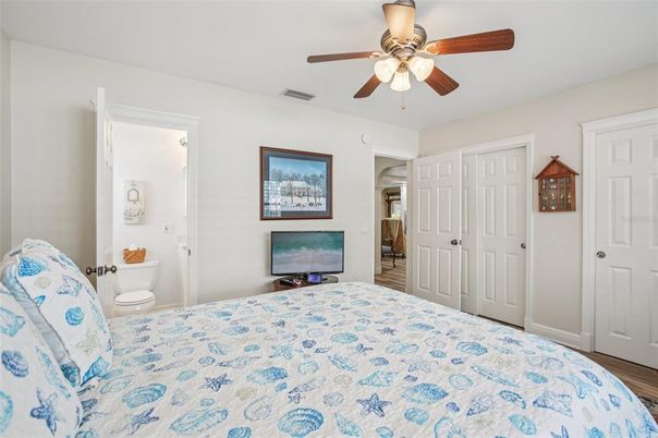 Bathroom, Bedroom, Interior, Wood Texture Flooring