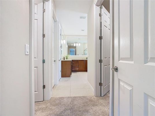 Bathroom, Interior, Marble