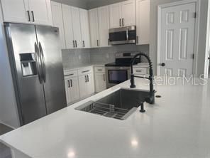 DE Listing image placeholder