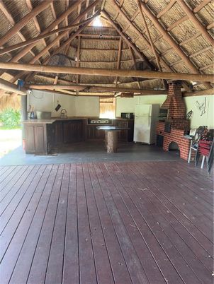 Interior, Wooden Beams, Wooden Ceilings, Wood Texture Flooring