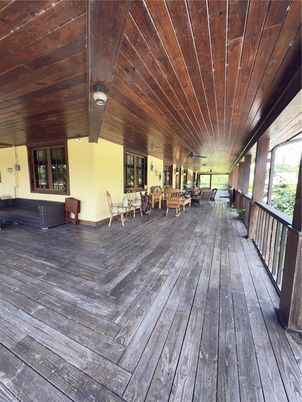 Interior, Wooden Ceilings, Wood Texture Flooring