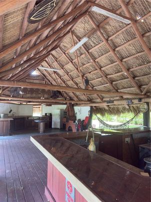 Interior, Wooden Beams, Wooden Ceilings, Wood Texture Flooring