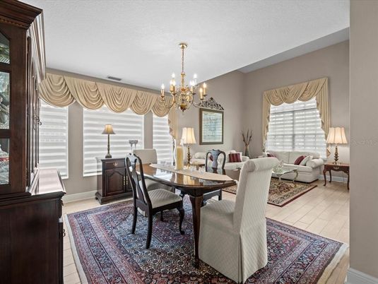 Chandelier, Dining room, Interior, Living room