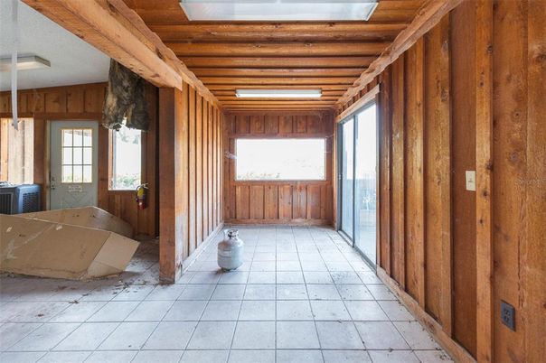 Interior, Wooden Beams, Wooden Ceilings, Wooden Walls