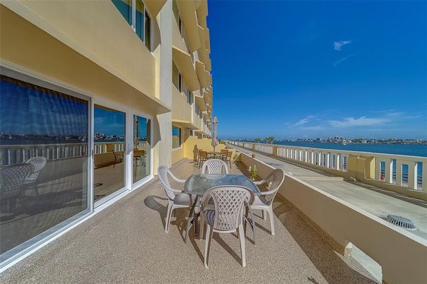 Water, Exterior, Dining room, Other