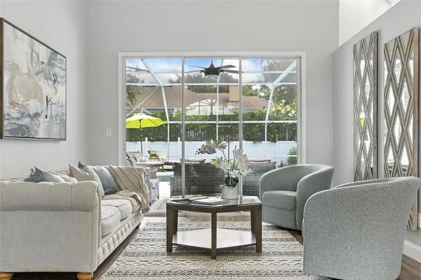Interior, Living room, Water, Wood Texture Flooring