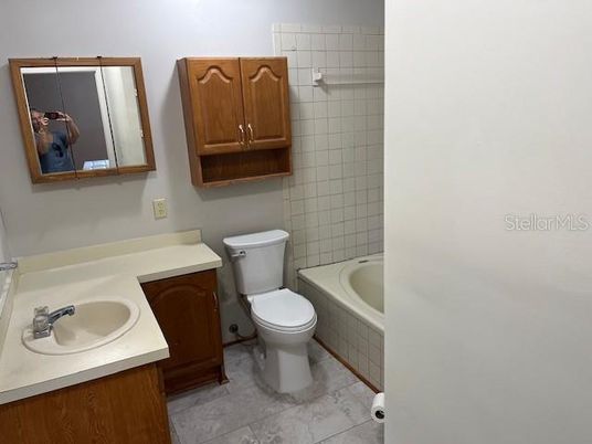 Bathroom, Interior, Marble