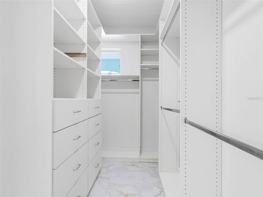 Interior, Marble, Walk-in Closets