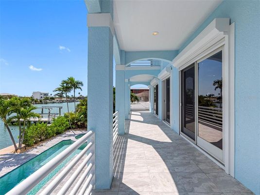Water, Exterior, Pool, Other