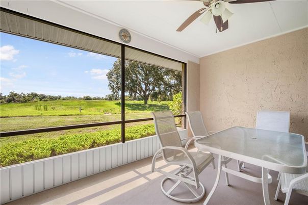 Dining room, Interior, Sun Room