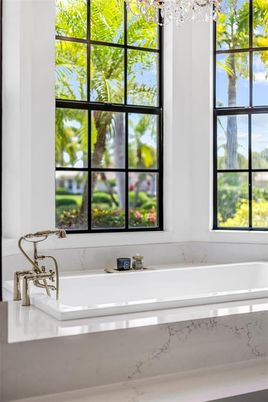 Bathroom, Interior, Water