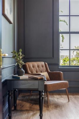 Interior, Piano, Wood Texture Flooring