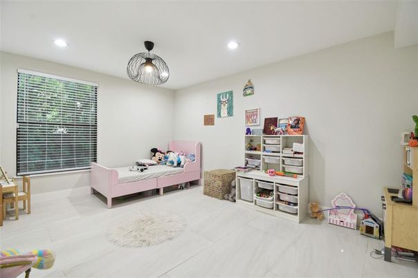 Interior, Pendant Lights, Recessed Lighting