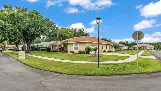 Backyard, Exterior, Facade, None