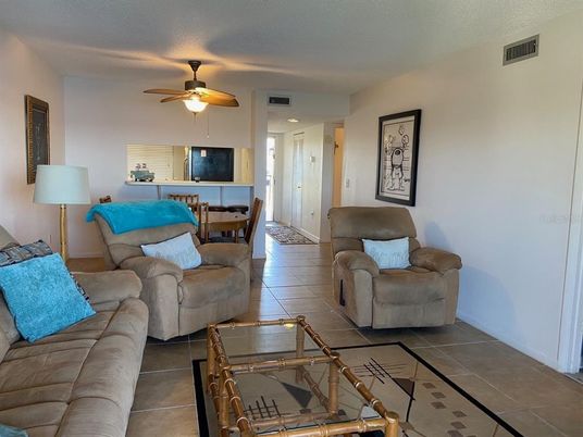 Dining room, Interior, Living room