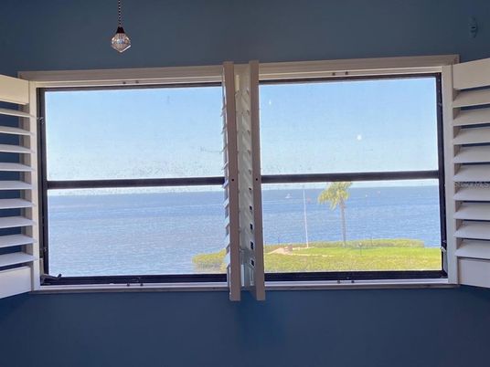 Water, Interior, Other