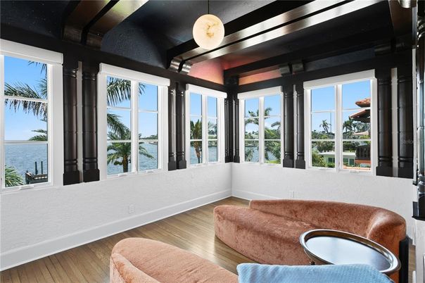 Interior, Water, Wood Texture Flooring
