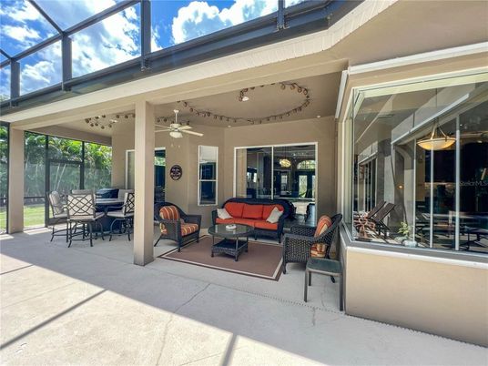 Glass Ceilings, Interior, Living room, Sun Room