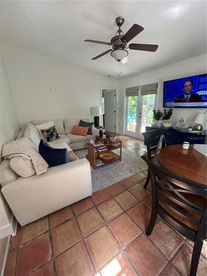 Dining room, Interior, Living room