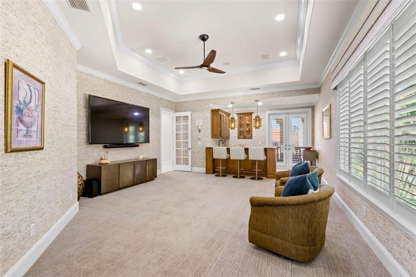 Interior, Pendant Lights, Recessed Lighting