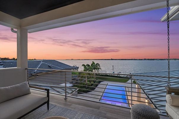 Water, Exterior, Pool, Other