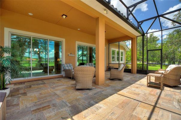 Glass Ceilings, Interior, Recessed Lighting, Sun Room