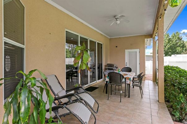 Dining room, Interior, Sun Room