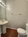 DE Listing image placeholder