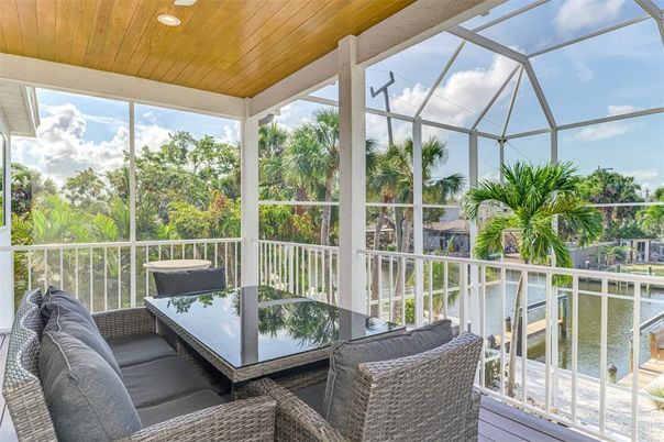 Glass Ceilings, Interior, Recessed Lighting, Sun Room