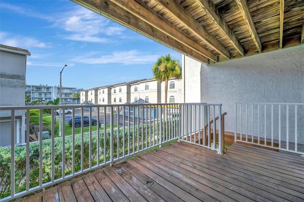 Exterior, Wooden Beams, Wood Texture Flooring