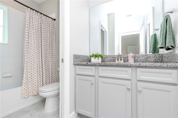 Bathroom, Interior, Marble