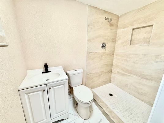 Bathroom, Interior, Marble