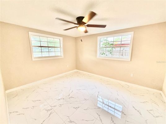 Empty room, Interior, Marble