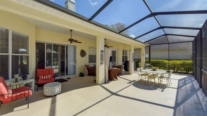 Dining room, Glass Ceilings, Interior, Sun Room