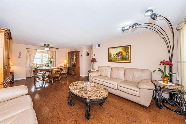 Dining room, Interior, Living room, Wood Texture Flooring