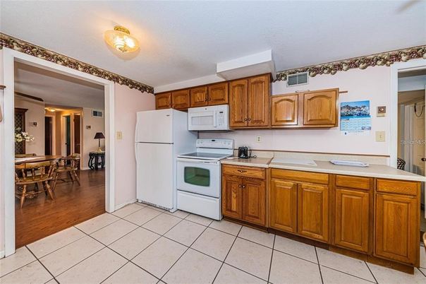 Dining room, Interior, Kitchen, Wood Texture Flooring