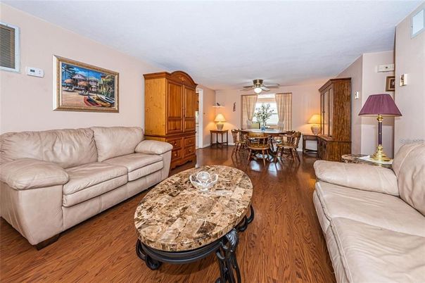 Dining room, Interior, Living room, Wood Texture Flooring