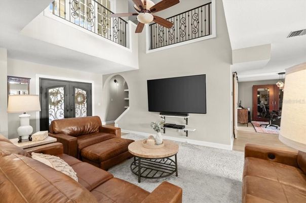 Dining room, Interior, Living room, Wood Texture Flooring