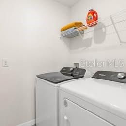 DE Listing image placeholder