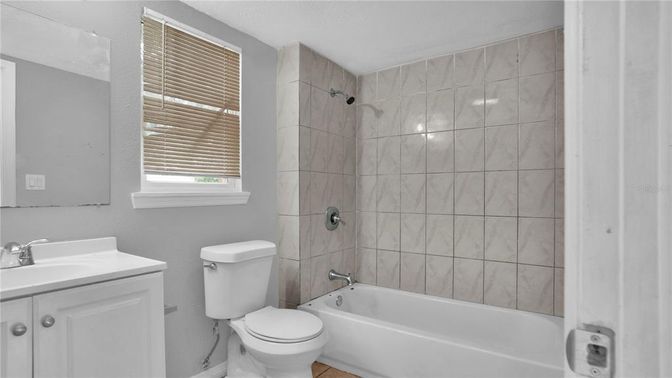 Bathroom, Interior, Marble Walls