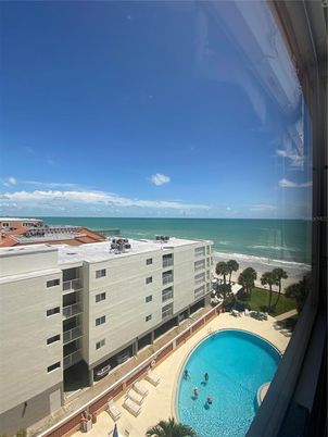 Water, Exterior, Pool, Other