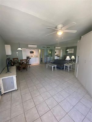 Dining room, Interior, Kitchen, Pendant Lights