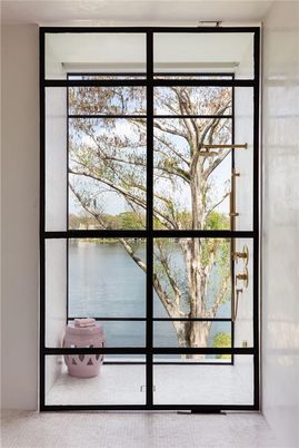 Water, Interior, Other